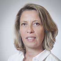 Catherine Durand Email & Phone Number