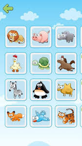 It really is possible to make tefl classes for children even better with these talking games. Learn Italian For Kids Best Language Games Websites Apps Videos