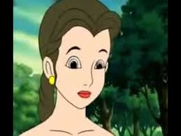 Kartun cerita bawang merah dan bawang putih. Segala Macam Bawang Bawang Merah Bawang Putih Kartun Full Movie