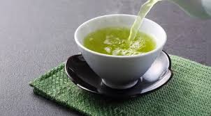 Jadi lemak tidak langsung diserap tubuh tapi diubah menjadi energi. 5 Resep Ramuan Jamu Tradisional Untuk Menurunkan Berat Badan Lifestyle Fimela Com