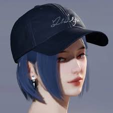 caleb devoe skaneateles ny On Threads