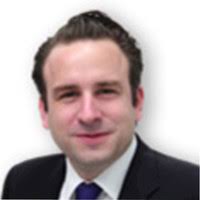 Kurt Wilkinson Email & Phone Number