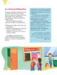 Paco el chato tareas examenes primaria sep quinto grado by monicaitfwv issuu : Escribir Articulos De Divulgacion Para Su Difusion Ayuda Para Tu Tarea De Espanol Sep Primaria Quinto Respuestas Y Explicaciones