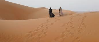 Dune (2021) cast and crew credits, including actors, actresses, directors, writers and more. Dune Die Zukunft