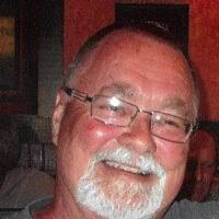 Dave Mcdaniel's Instagram, Twitter & Facebook