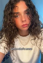 Making Photography in Kampala! #uganda