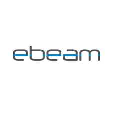 Check spelling or type a new query. Ebeam Technologies On Twitter Exciting To See The Work Our Partner Tetrapak Is Doing To Support Cpg Companies In Their Shift To Sustainablepackaging Proving That If You Are Innovative You Don T Have