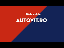 Maybe you would like to learn more about one of these? 2020 Anul In Care Autovit Ro ImplineÈ™te 20 De Ani Youtube