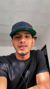 G A N A D O R “ Se estrena el martes 06 de Agosto 2024 🇲🇽🥀