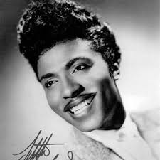 Little Richard Music