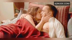 POOJA BHATT Nude AZnudesexiezpix Web Porn