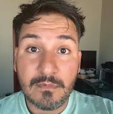 What to look for in a 2003 Bobcat S185 or 2004 T190 skid steer?