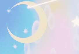 pastels sailor moon aesthetic aesthetic anime sailor moon