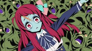 Kenzou tenma, a japanese brain surgeon in germany, had it all: Top 10 Monster Anime List Best Recommendations