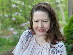 Nashua Community Music School