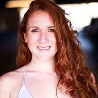 Pamela Bash's Instagram, Twitter & Facebook