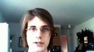 Coming Out Videos On YouTube Are Entering A New Era