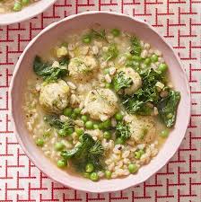 Well, we have you covered! 25 Healthy Ground Chicken Recipes What To Make With Ground Chicken