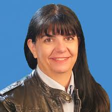 Cybersecurity for a New America 2016