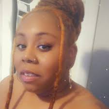 💫Renee Monroe💫 (@reneemonroe88) • Threads, Say more