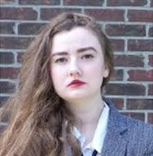 Poetry from Tiffany McDaniel and Kurt Nimmo