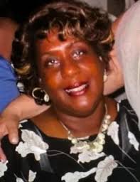 Official Obituary ofEdith Bernadette Joyce Williams Obituary (2024)