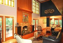 NCModernist Jo Ewing