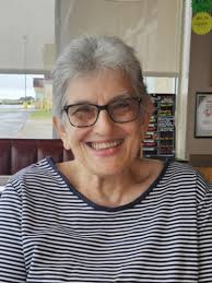 Search Donna Price Obituaries and Funeral Services