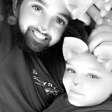 Taylor Kelley and Daniel Crafton's Wedding Website