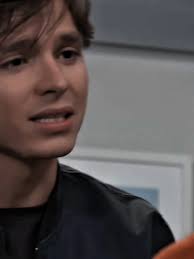 this song and that man 👄🤤Nicholas:꒰⁠⑅⁠ᵕ⁠༚⁠ᵕ⁠꒱⁠˖⁠♡+♡⁠˖⁠꒰⁠ᵕ⁠༚⁠ᵕ⁠⑅⁠꒱ :We  #nicholasalexanderchavez #nicholaschavez #nicholaschavezedit