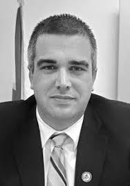 Franklin County Times