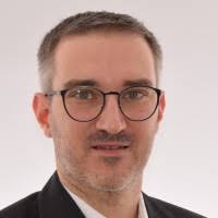 400+ "Welser" profiles