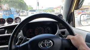 Cara tukar stereng kereta kelisa. Kelisa Yrv Tukar Stereng Paddle Shift Youtube