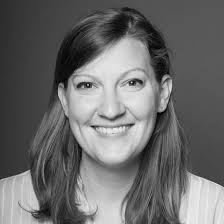 2017 STEM & EdTech Symposium: Directory