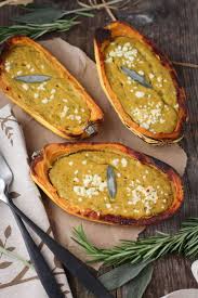 Pin On Paleomg Recipes