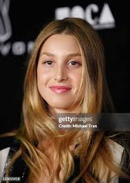 161 Devon Tran Stock Photos, High-Res Pictures, and Images