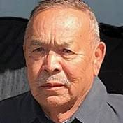 Macias Family Obituaries