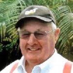 DFO 'intellectually and morally bankrupt' in provincial redfish  allocations, N.L. minister says