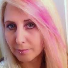 Teri Epling's Instagram, Twitter & Facebook