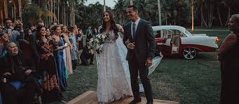 I need suggestions on songs for myself and the groom to walk back down the aisle to after we get married. 60 Wedding Songs To Walk Down The Aisle To Wedding Forward