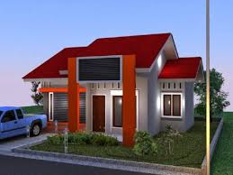 Biasanya, rumah dengan ukuran minimalis akan terasa pengap. 750 Gambar Kombinasi Warna Cat Rumah Bagian Depan Gratis Terbaik Gambar Rumah