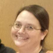 Amy Schade Email & Phone Number