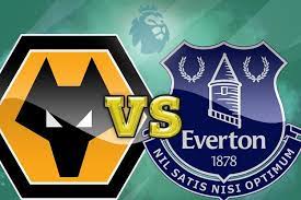 Wolverhampton wanderers vs everton fc ticket prices can vary greatly based on many factors such as the day of the week, the opponent team and supply and demand. Wolverhampton Wanderers V Everton 2018 19 Football Wiki Fandom