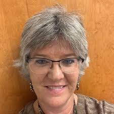 Patrick Abele's Instagram, Twitter & Facebook