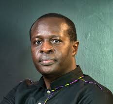 GSA JURY 2024 — Global Startup Awards Africa