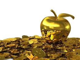 Though portfolio managers and investment advisers commonly recommend a mix of stocks and bonds, the reality is the two usually move in concert. Why Gold Is The Best Investment Bet In India Now Goodreturns