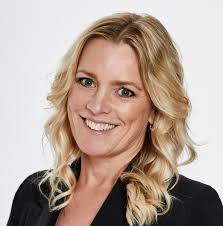 Vi välkomnar Christina Wall Olsson som ny Sales Manager för Cliniclands.  Christina har genom sina 22 år i dentalbranschen en mycket god kännedom om  marknaden och kundens behov. “Jag är mycket ödmjuk