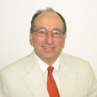 Christopher W. Kersey