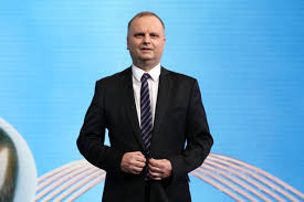 Wraz z bayernem monachium w 2020 roku wygrał m.in. 86 Plebiscyt Ps Na Najlepszego Sportowca 2020 Roku Redaktor Naczelny O Starcie Glosowania Przeglad Sportowy
