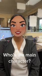 Lol #fyp #foryoupage #ShowYourGlow #iphone #girls #office #maincharact...